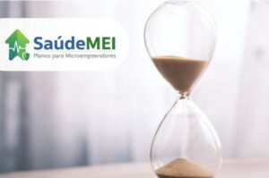 Com Quanto Tempo de MEI Posso Fazer Plano de Saúde