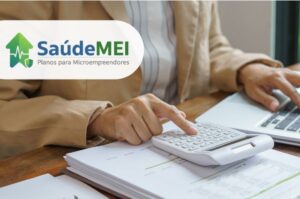 Como Declarar Plano de Saúde MEI no Imposto de Renda