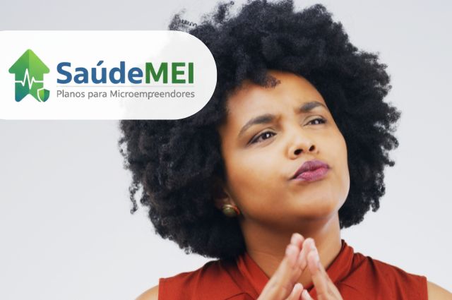 Como Fazer Plano de Saúde pelo MEI Passo a Passo Completo