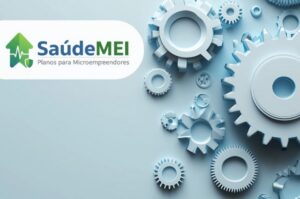 Como Funciona o Plano de Saúde para MEI
