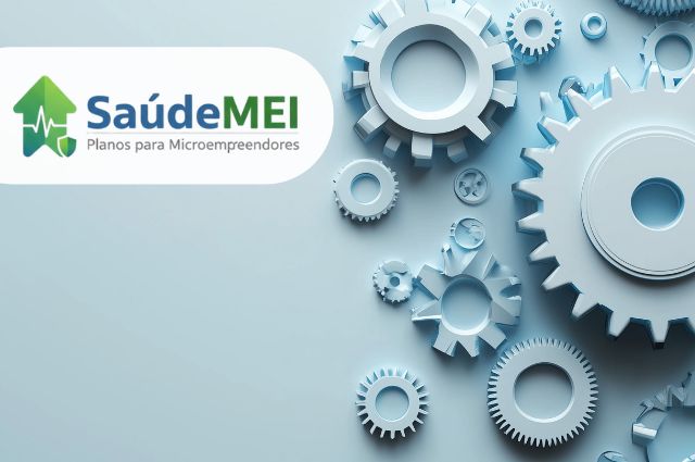 Como Funciona o Plano de Saúde para MEI