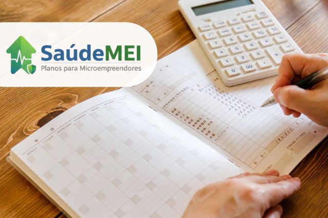 Cotação Online de Plano de Saúde para MEI