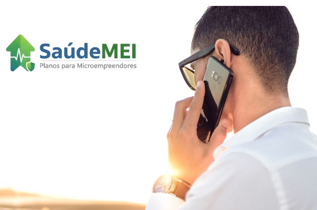 Fale Conosco – SaudeMEI
