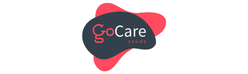 Gocare convênio para MEI