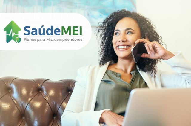 Olá, mundo! Seja bem-vindo ao Saúde MEI