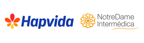 Plano Hapivida NotreDame Intermedica para MEI