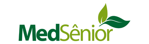Plano MedSênior MEI