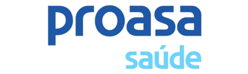 Plano Proasa Saúde MEI