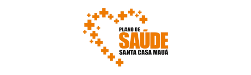 Plano Santa Casa de Mauá Saúde MEI