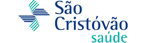 Plano São Cristóvão Saúde MEI