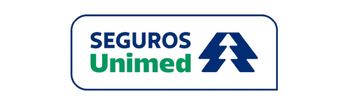 Plano Seguros Unimed Saúde MEI