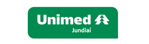 Plano Unimed Jundiaí Saúde MEI