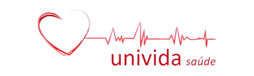 Plano Univida Saúde MEI