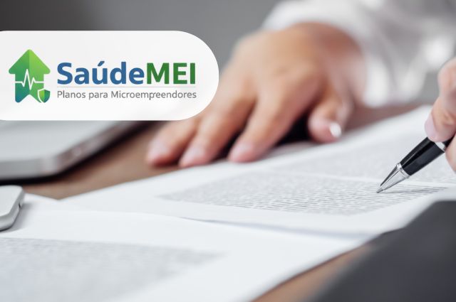 Política de cookies – SaudeMEI