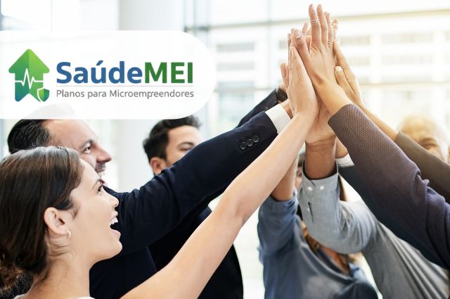 Qual o Melhor Plano de Saúde para MEI em 2026