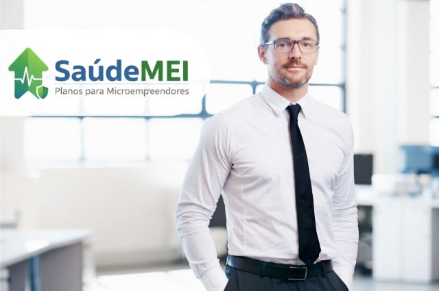 Quem somos saudemei.com.br