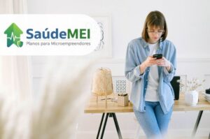 Termos de Uso – SaudeMEI
