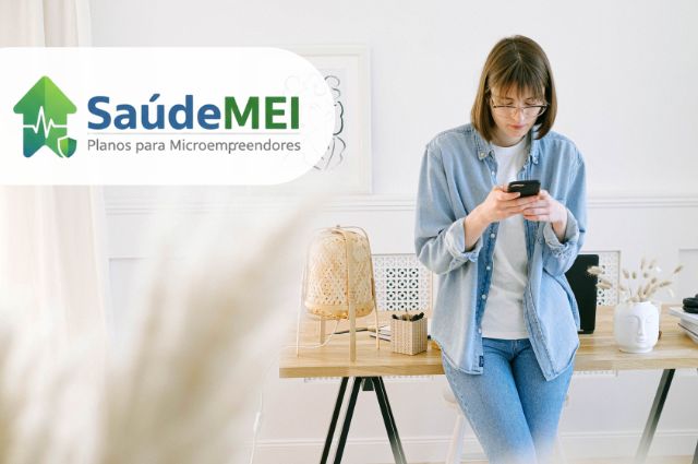 Termos de Uso – SaudeMEI