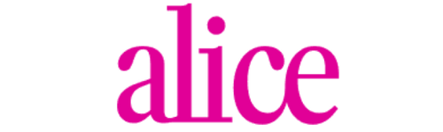 alice plano de saude empresarial mei