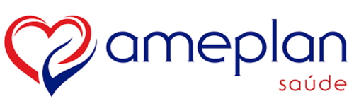 plano de saude Ameplan mei