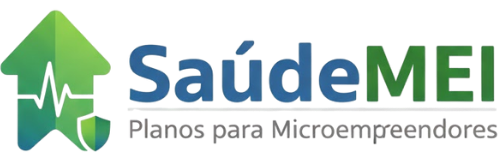 plano de saude MEI